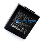 Μπαταρία για UNISTRON BP-1S P7 [Αντικατάσταση μπαταρίας]